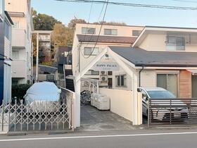 14/22 エントランス