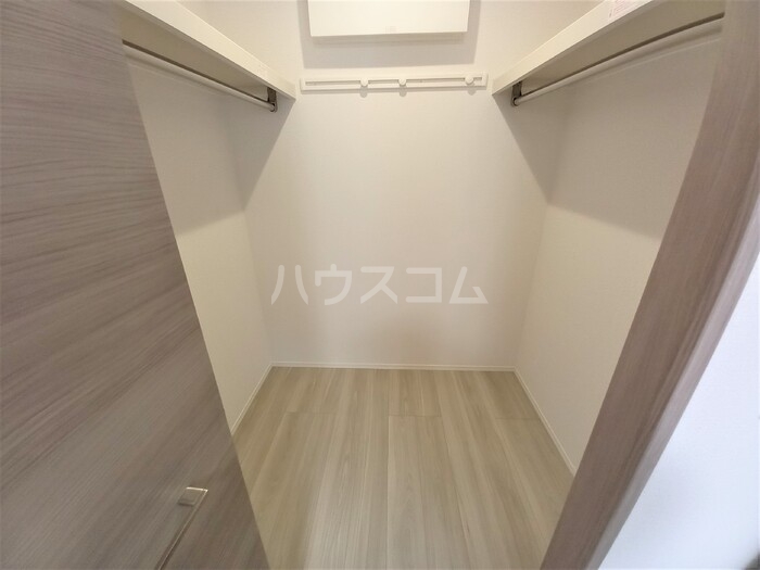 5/25 収納