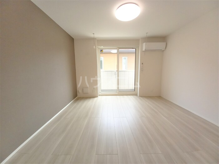 3/25 リビング/ダイニング