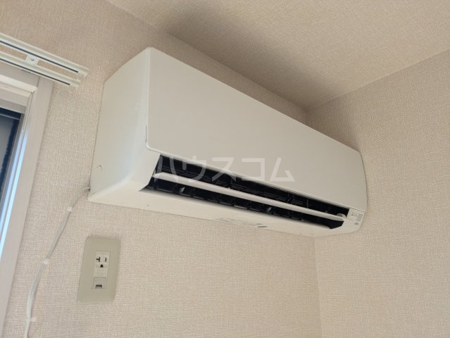 12/25 その他画像