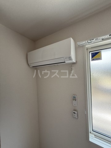 12/30 設備