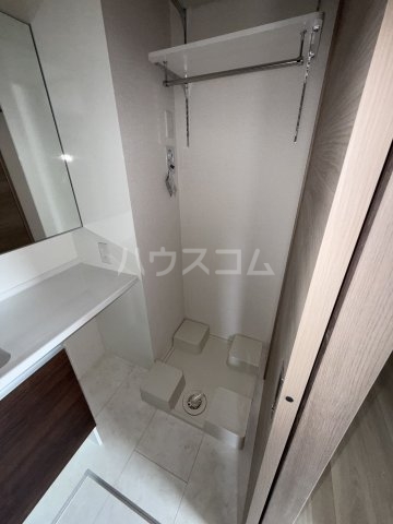 13/30 設備