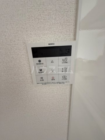 16/30 設備
