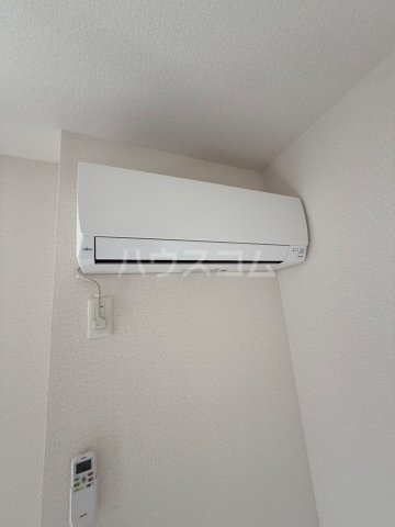 17/30 設備