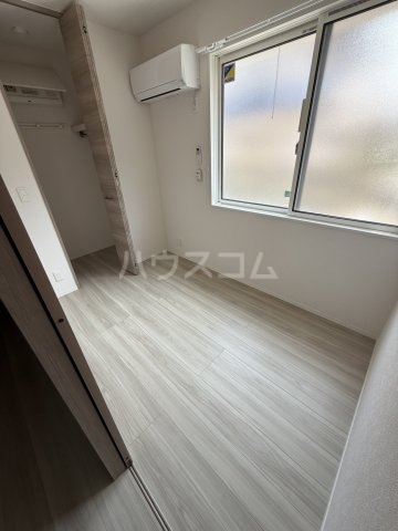 5/30 室内