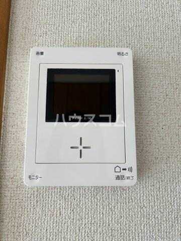 17/26 その他画像