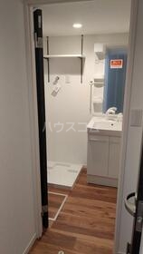 10/23 その他画像