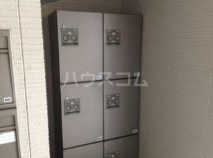 9/16 その他画像