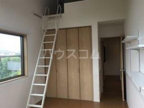 3/16 リビング/ダイニング