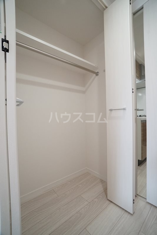 5/24 収納