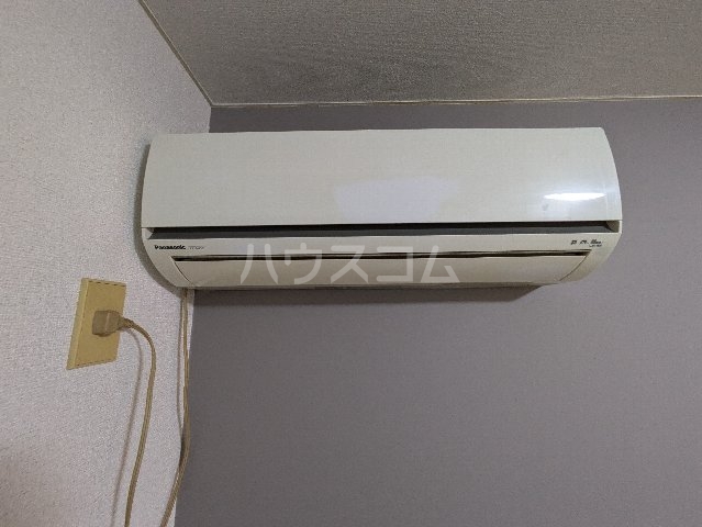 14/30 設備