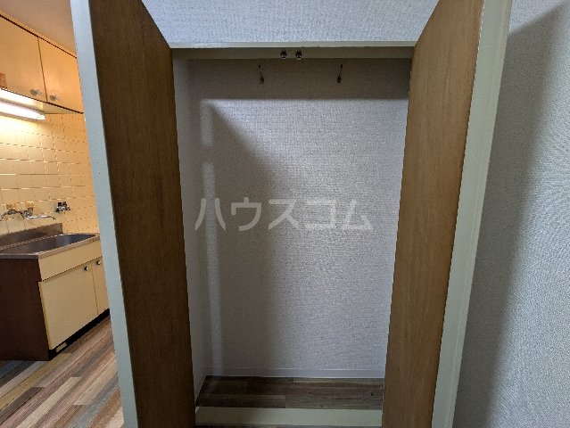6/30 収納