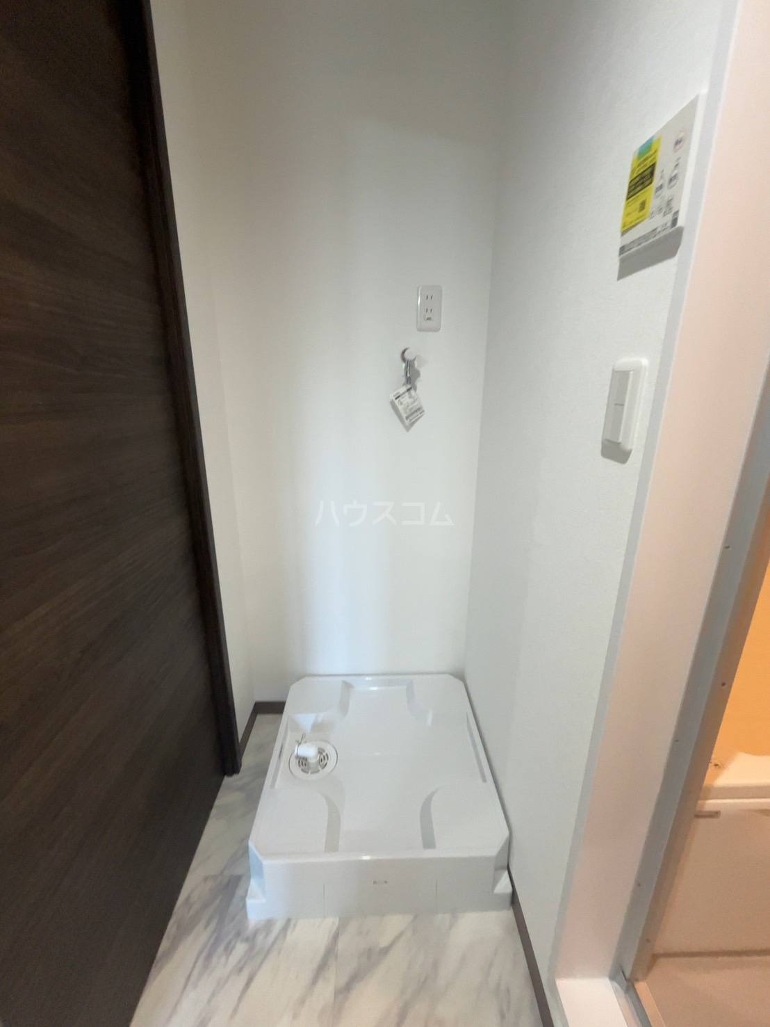 15/22 その他画像