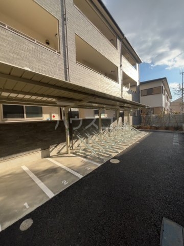 16/22 その他画像