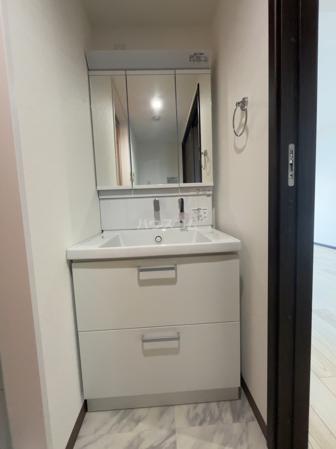 13/22 その他画像