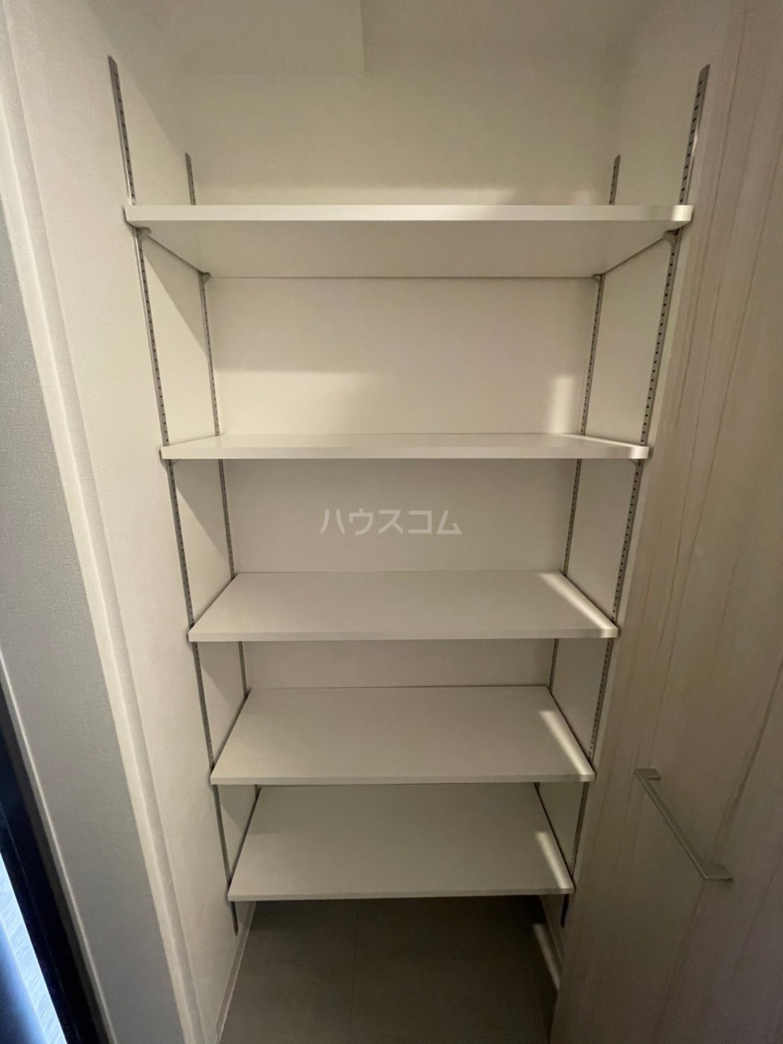 18/30 設備