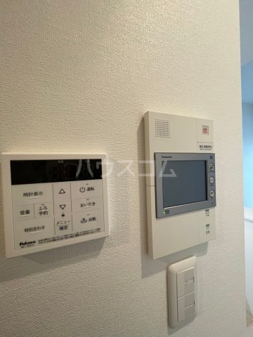 23/30 その他画像