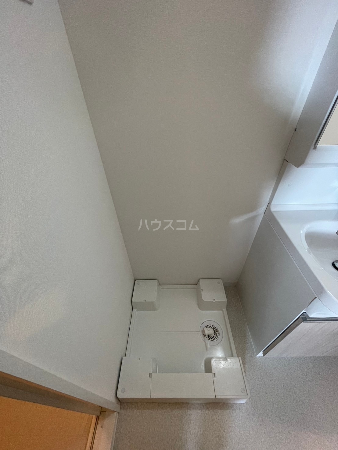 19/30 設備