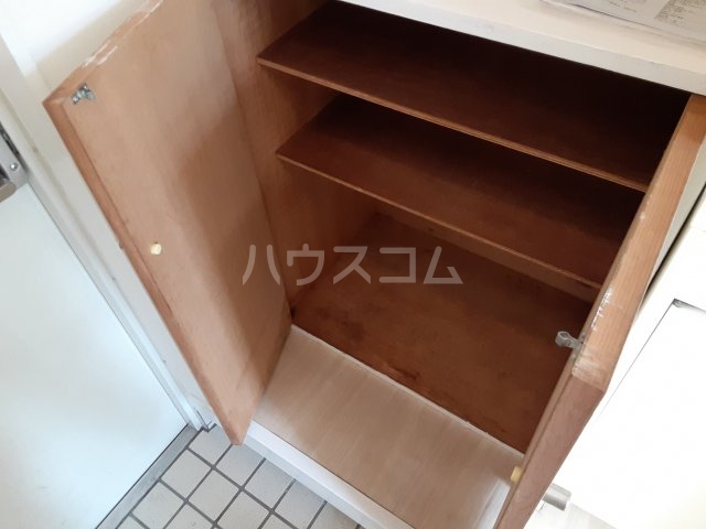 6/26 収納