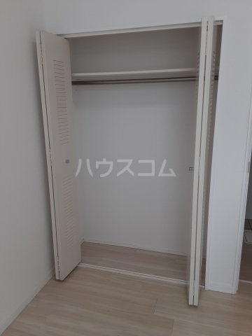 5/26 収納