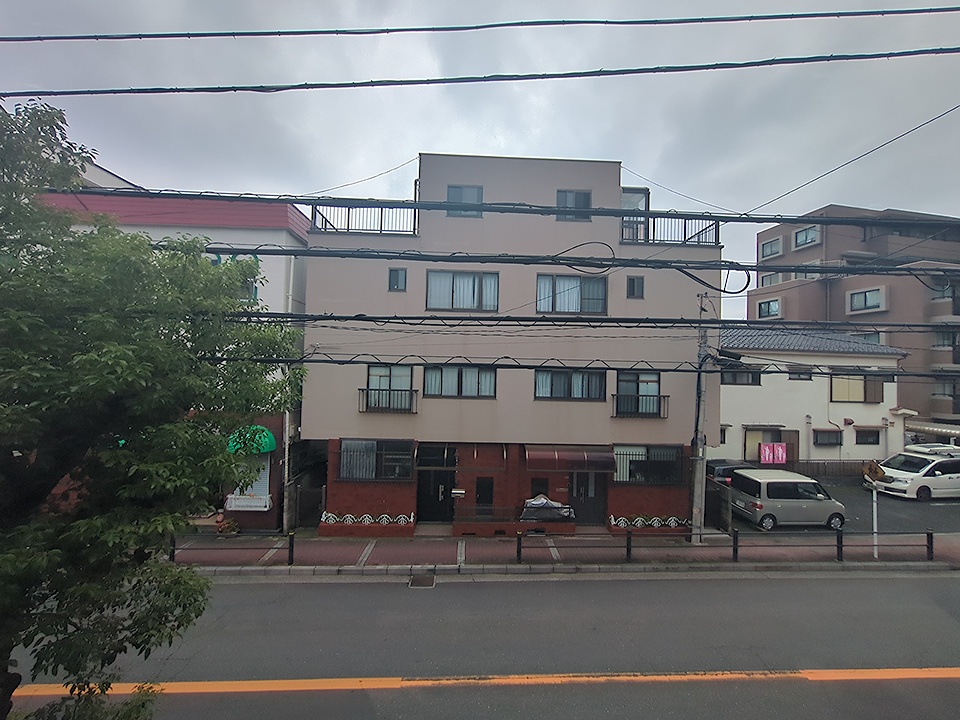 25/30 その他画像