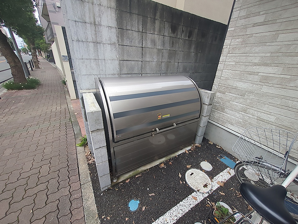 29/30 その他画像