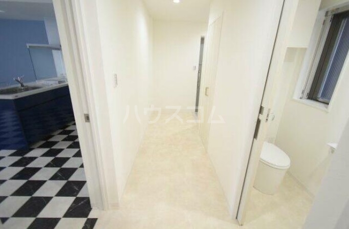 7/29 室内