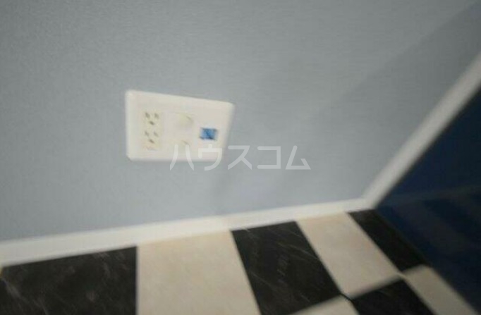 21/29 設備