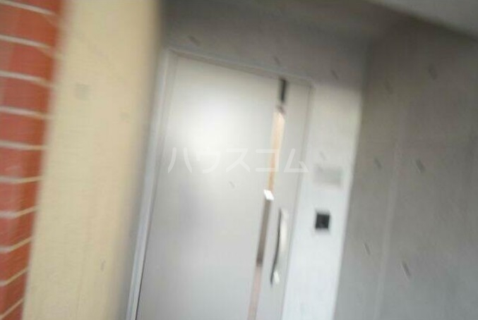 2/29 外観