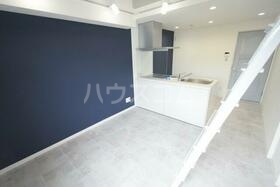 14/18 その他画像