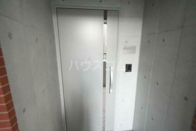 2/30 外観