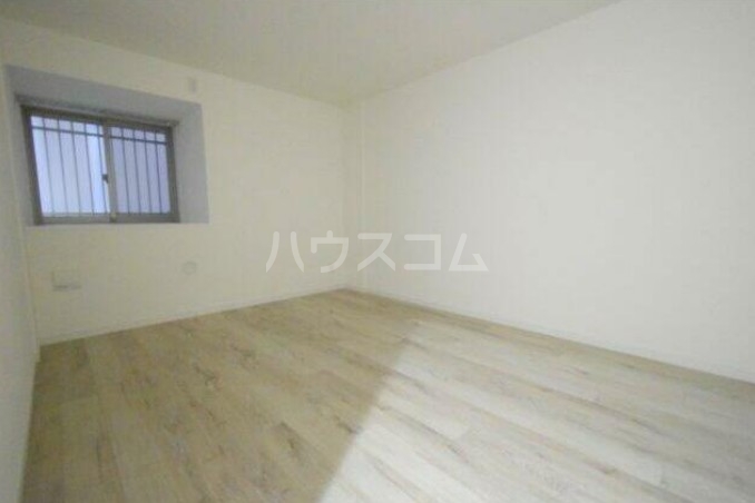 9/30 室内