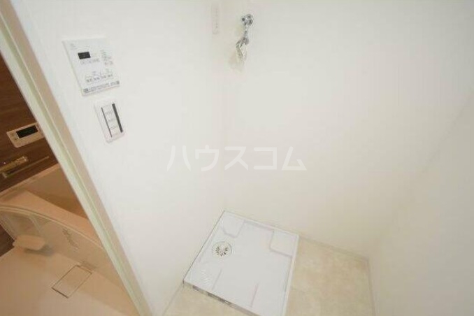 20/30 設備