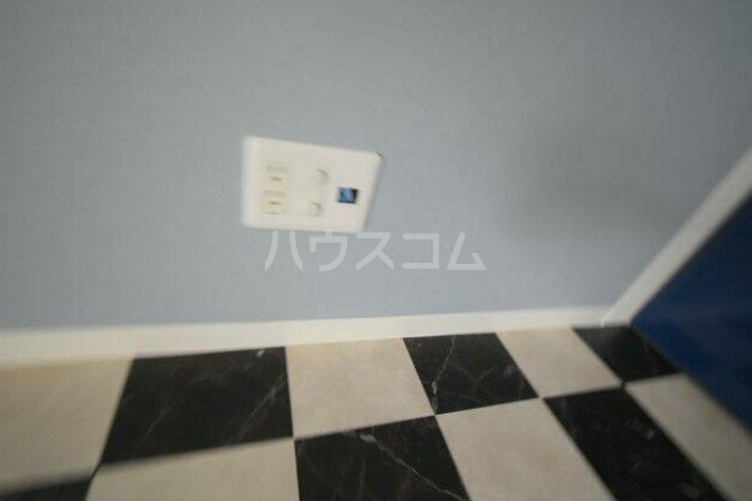 21/30 設備