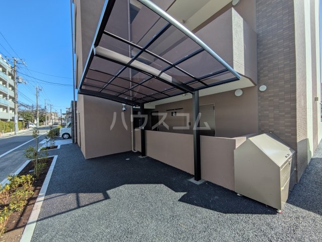 19/30 その他画像