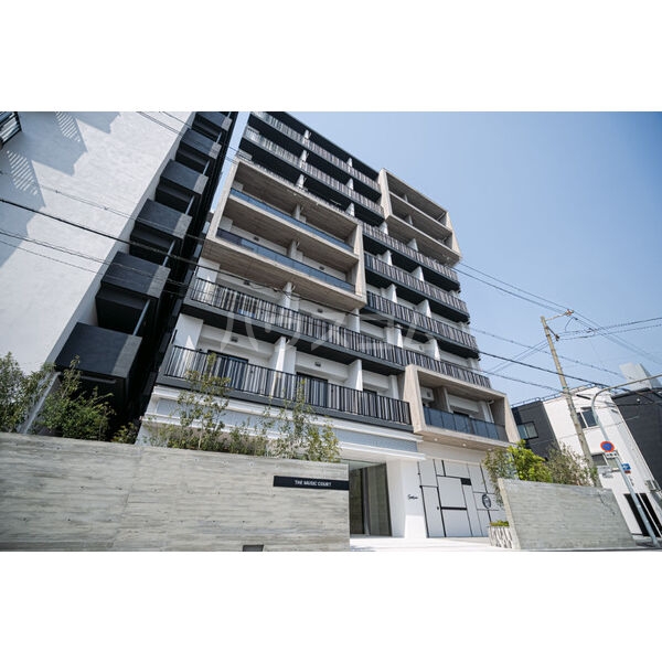 1/24 外観