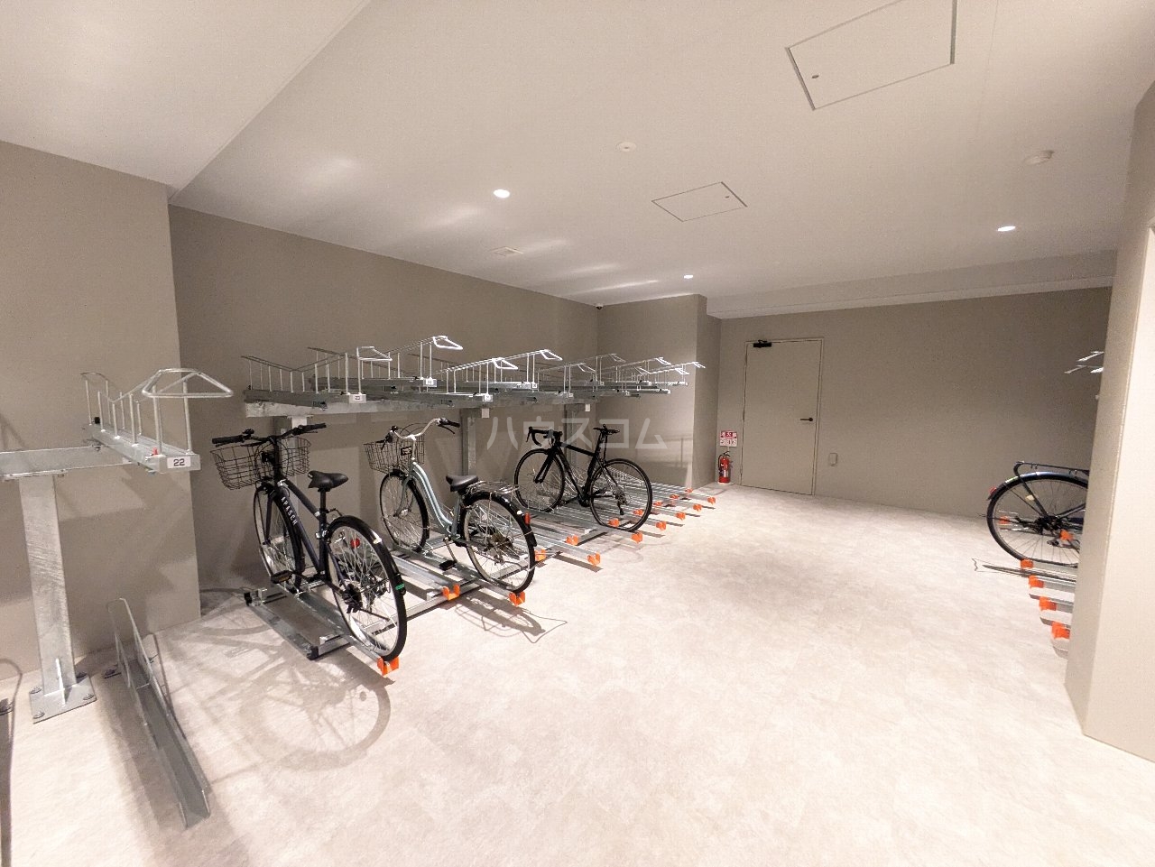 22/30 その他画像