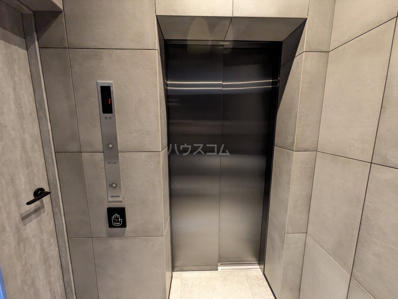 23/30 その他画像