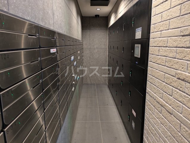 18/30 その他画像