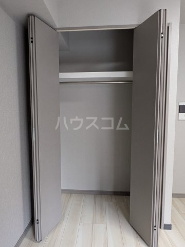 6/30 収納
