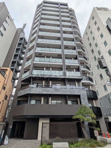 2/30 外観