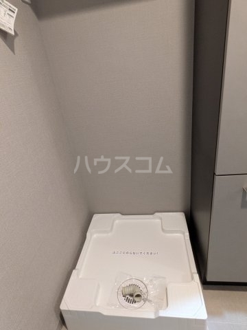 12/30 設備