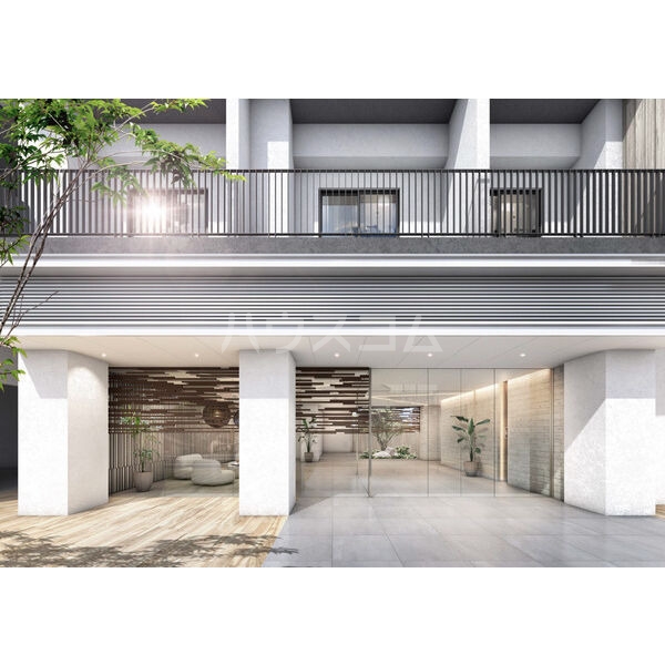 14/23 その他画像