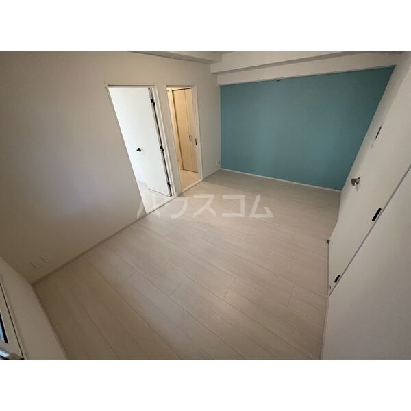 13/23 その他画像