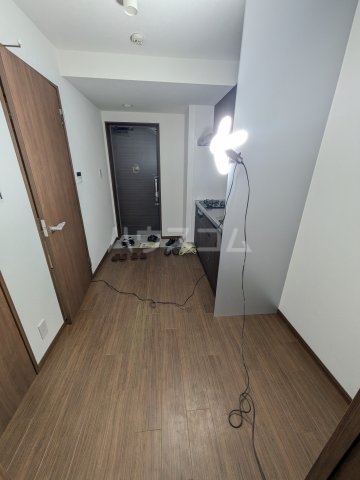 17/27 その他画像