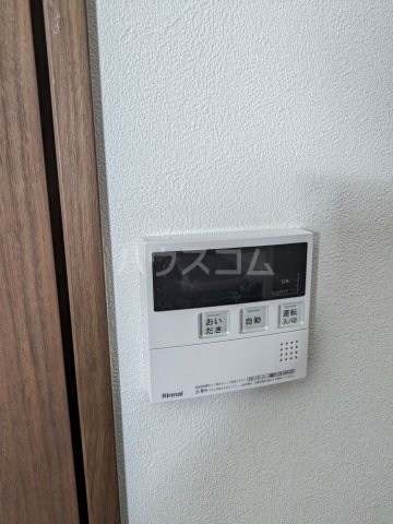 13/26 設備