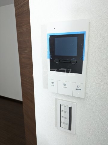 16/27 その他画像