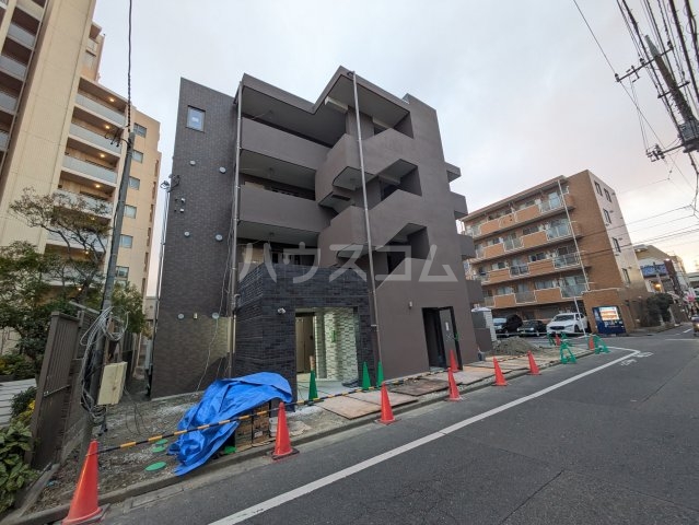 18/27 その他画像