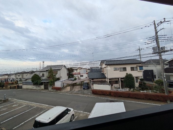 18/28 その他画像