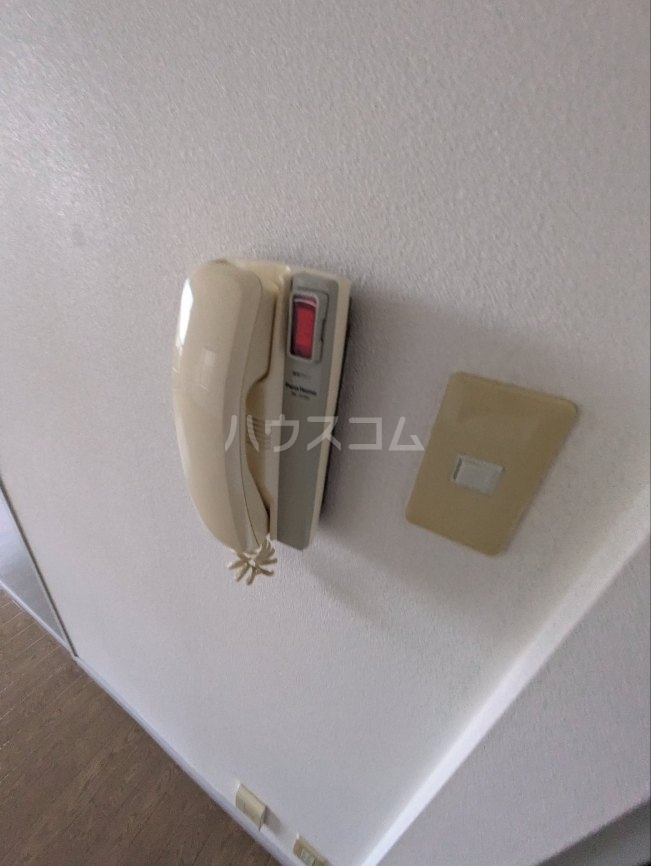 19/28 その他画像